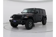 $33998 : Jeep Wrangler Unlimited 2020 thumbnail
