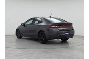 $11998 : Dodge Dart 2016 SXT 4dr Seda thumbnail