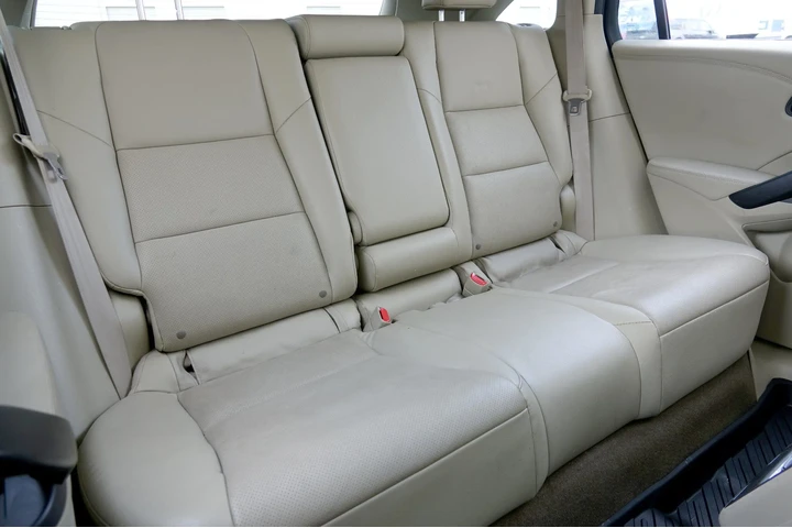 $16490 : 2018 RDX Technology Package image 9