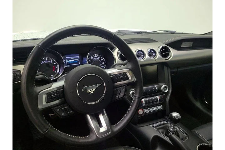 $34998 : Ford Mustang 2015 GT Premium image 9