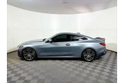 $37943 : BMW 4 Series 2023 AWD 430i x thumbnail