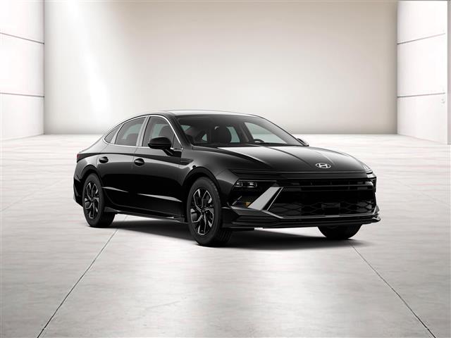 $29220 : New 2024 Hyundai SONATA SEL image 2