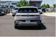 $25888 : Hyundai IONIQ 5 2024 SEL 4dr thumbnail