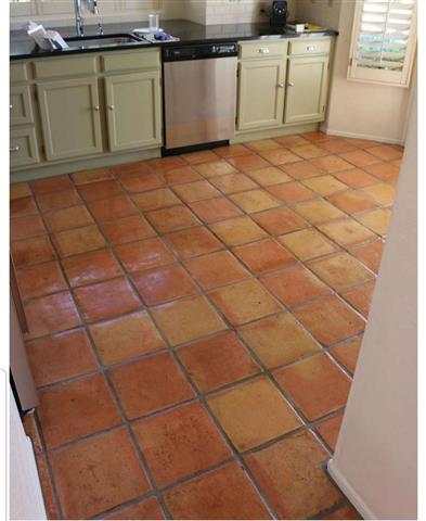 Tile Installer In Torrance image 10