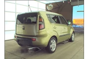 2011 Soul + thumbnail