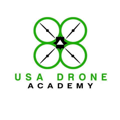 USA DRONE ACADEMY image 3