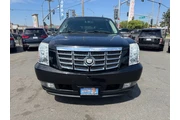 $12998 : 2009 Escalade thumbnail