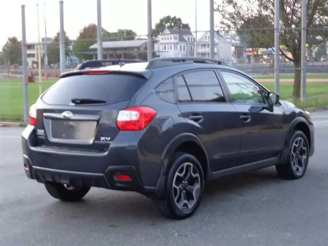 $12450 : 2013 XV Crosstrek 2.0i Premium image 7