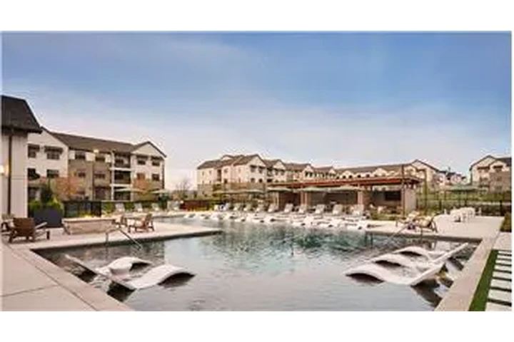 $2107 : Rental property with 2 bedro image 1