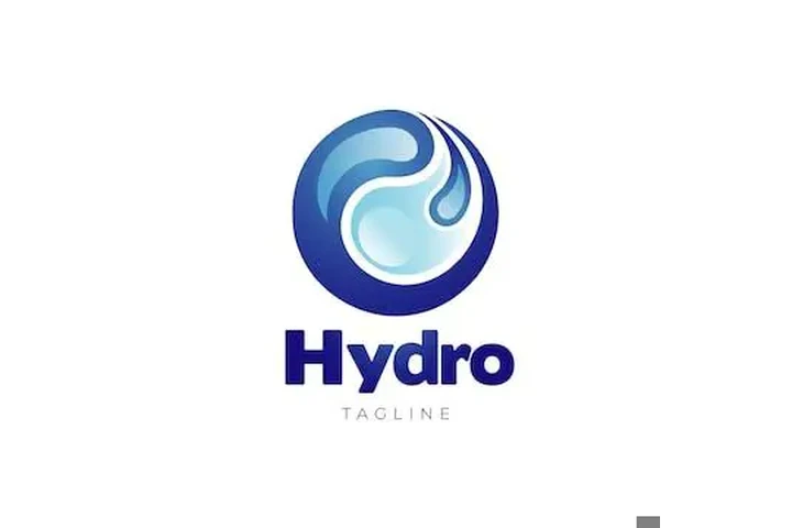 $30000 : Hidro retenedor hidro max image 5