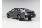 $24998 : Hyundai ELANTRA 2025 Limited thumbnail