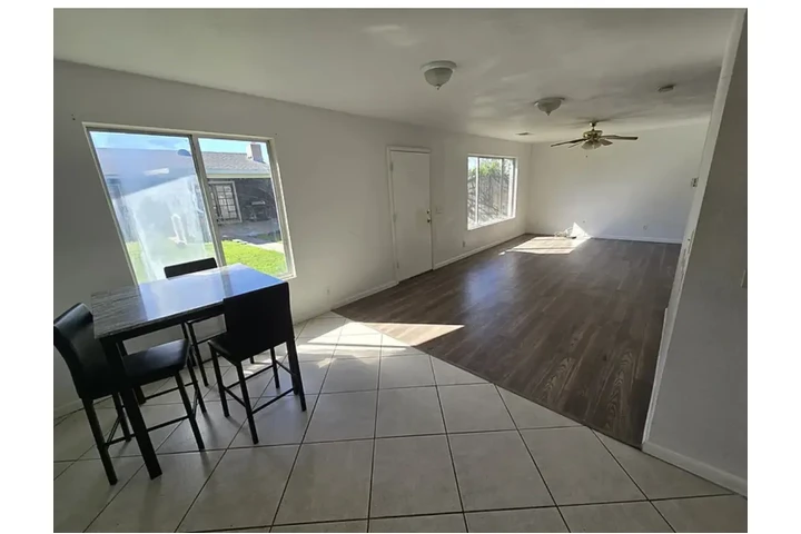 $800 : Looking for your own quiet ! image 3