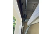 Garage Tension Lift cables thumbnail