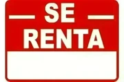 RENTO APTO SENCILLO Y ESTUDIO en Los Angeles