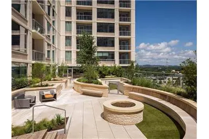 $1880 : Rental property with 0 bedro image 4