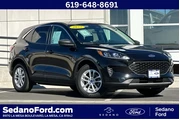 Ford Escape 2022 SE 4dr SUV en San Diego