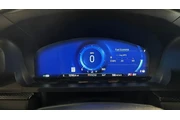 $29990 : 2020 Explorer ST thumbnail