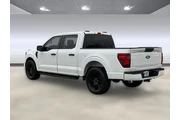 $36799 : Ford F-150 2024 4x2 STX 4dr thumbnail