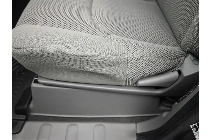 $24991 : Nissan Frontier 2021 4x2 S 4 image 7