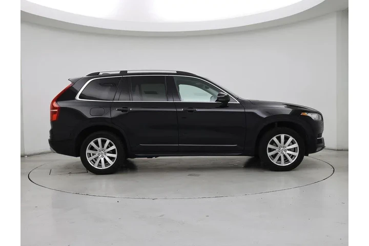 $22998 : Volvo XC90 2016 AWD T6 Momen image 7