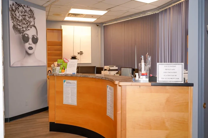 Clock Tower Dental Associates image 2