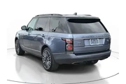 $39891 : Land Rover Range Rover 2021 thumbnail
