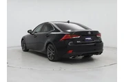 $36998 : Lexus IS 350 2020 AWD 4dr Se thumbnail