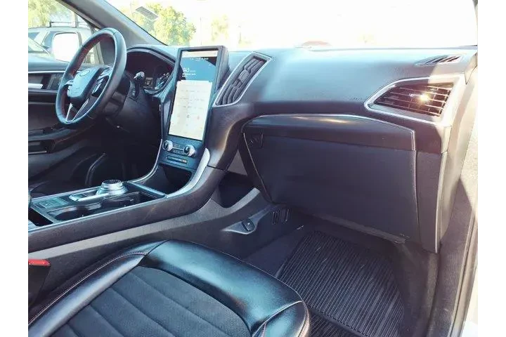 $30423 : Ford Edge 2023 AWD ST-Line 4 image 10