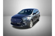 Ford Escape 2017 AWD SE 4dr en Omaha