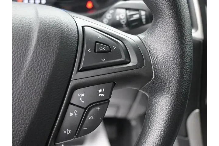 $25532 : Ford Edge 2024 AWD SE 4dr SU image 2