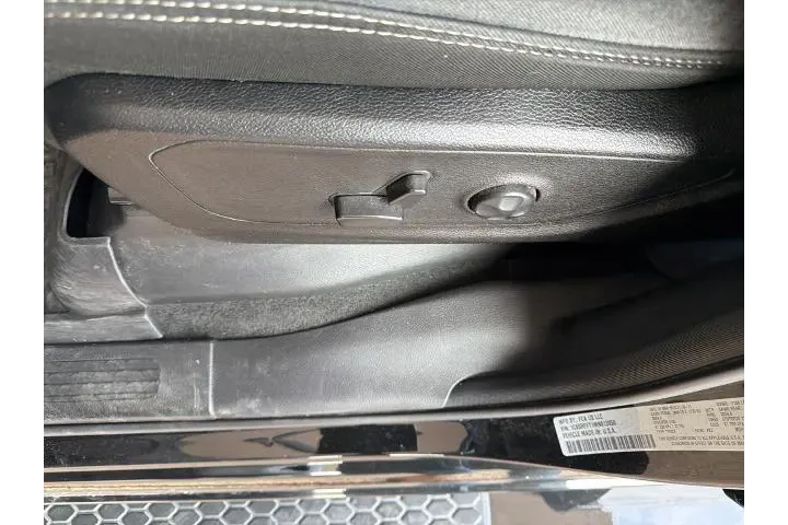 $31616 : Ram 1500 2021 4x4 Big Horn 4 image 9