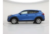 $14998 : Hyundai TUCSON 2019 AWD SE 4 thumbnail