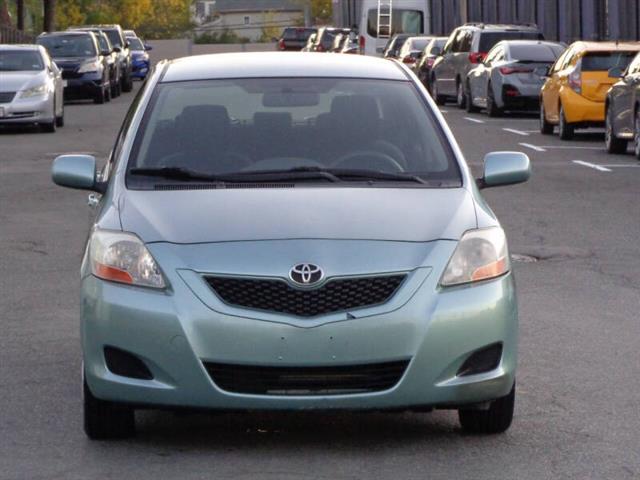 $7950 : 2010 Yaris image 3