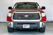 $29591 : Toyota Tundra 2021 4x4 SR5 4 thumbnail