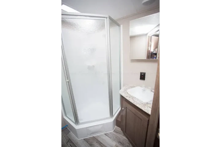 $1100 : Rento Trailer 2019 South Gate image 3