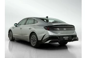 $25599 : Hyundai SONATA Hybrid 2025 S thumbnail