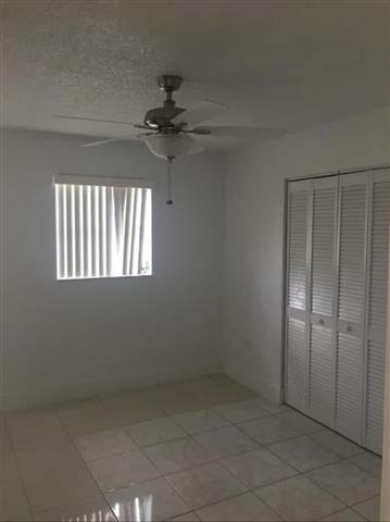 $1500 : Efficiency for rent image 5