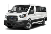 Ford Transit 2024 350 XL 3dr en Baltimore