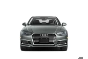$19490 : Audi A4 2019 Titanium 40 TFS thumbnail