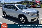 $29425 : PRE-OWNED 2021 SUBARU ASCENT thumbnail