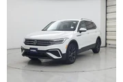 $22998 : Volkswagen Tiguan 2024 SE 4d thumbnail