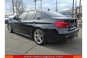 $20758 : BMW 3 Series 2016 AWD 340i x thumbnail