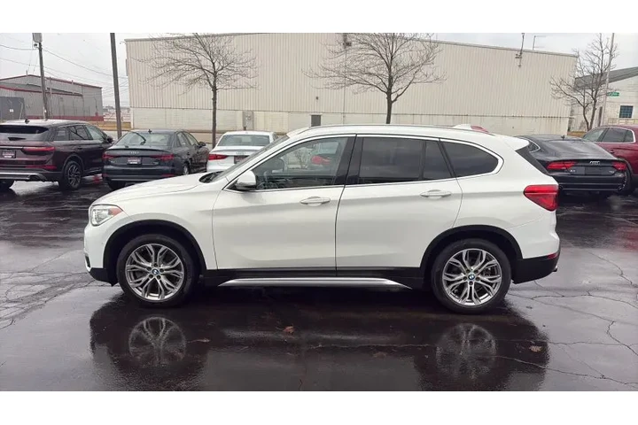 $13995 : 2016 X1 image 8