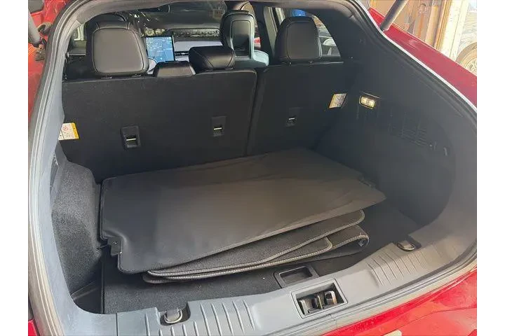 $36200 : Ford Mustang Mach-E 2023 AWD image 7