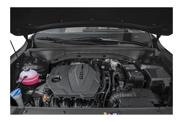 $31999 : 2024 Sorento S image 8