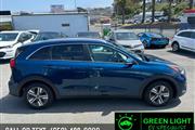 $23900 : Used 2022 Niro PHEV EX for sa thumbnail