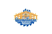 Quintana Framing en Avon Park