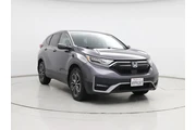 Honda CR-V Hybrid 2022 AWD E en Sacramento