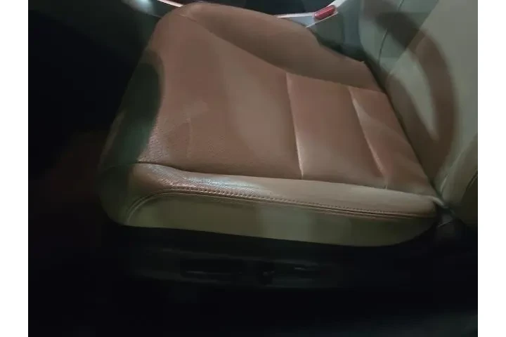 $12598 : Honda Accord 2014 EX-L V6 4d image 6