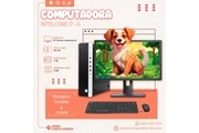 💻 Tu Nueva PC te Espera 🤩 en Lima